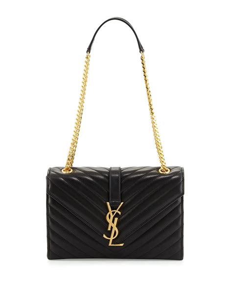 designer purses saint laurent|saint laurent purses for women.